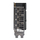 Kartelë grafike ASUS Dual -RTX5060-O8G NVIDIA GeForce RTX 5060 8 GB GDDR7