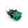 Kokë karikuese Hama Power Delivery PD Qualcomm, 25W, e zezë