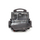 Toster Max Gts-55B