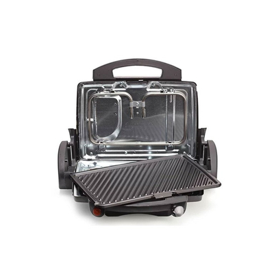Toster Max Gts-55B