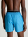 Shorce Calvin Klein KM0KM00846CY0
