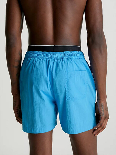 Shorce Calvin Klein KM0KM00846CY0
