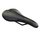 Selë biçiklete WTB Solano SL Wide, 157mm, çelik, e zezë