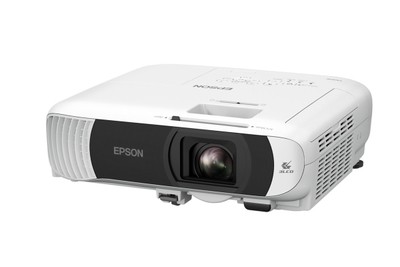 Projektor Epson EB-FH54 3LCD, 4100lm, Full HD