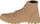 Atlete Palladium Mono Chrome 73089-271-M, uniseks, nr 41, bezhë