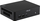 Kompjuter mini Asus NUC 16 Pro RNUC16GDKU760002, Intel Core Ultra 7 356H, barebone, i zi