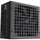 Furnizim me rrymë DeepCool PX1000-G, 1000W, ATX 3.0, i zi