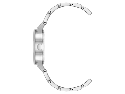 Orë për femra Nine West NW/3017LPSV, e argjendtë