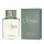 Eau de Toilette Calvin Klein CK Free, 30 ml