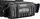 Fener koke Neo Tools LED Belt 2.0 99-117, deri 100 m, me USB, i zi