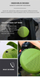 Altoparlant SONIT BT2107