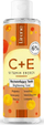 Tonik fytyre Lirene Vitamin Energy C+E, ndriçues, 200ml