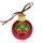 Shkumë dushi Accentra Hello Winter, 240 ml