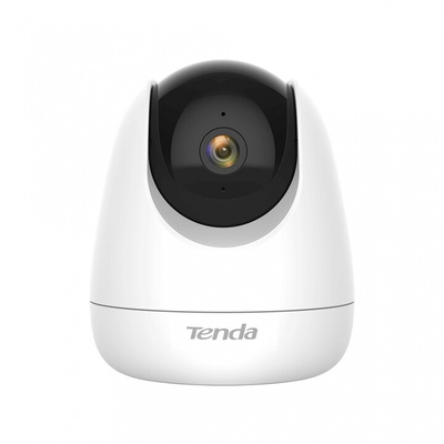 Kamerë sigurie Tenda CP6, 4mm