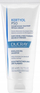 Shampo kundër zbokthit Ducray Kertyol P.S.O Rebalancing Treatment, për psoriazë të skalpit, 200 ml, e bardhë
