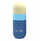 Termus udhëtimi Asobu Orb, çelik inox, 400ml, blu pastel