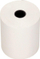 Letër rrotullë kase Emerson 38x30, 60 g/m², BPA Free, e bardhë