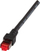Kабел за мрежа EFB Patchcord K5515.15, Cat.6 S/FTP, 15m, бел