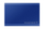 SSD i jashtëm Samsung T7, 2TB, USB 3.2, blu