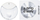 Eau de Parfum Issey Miyake A Drop d'Issey, 50 ml