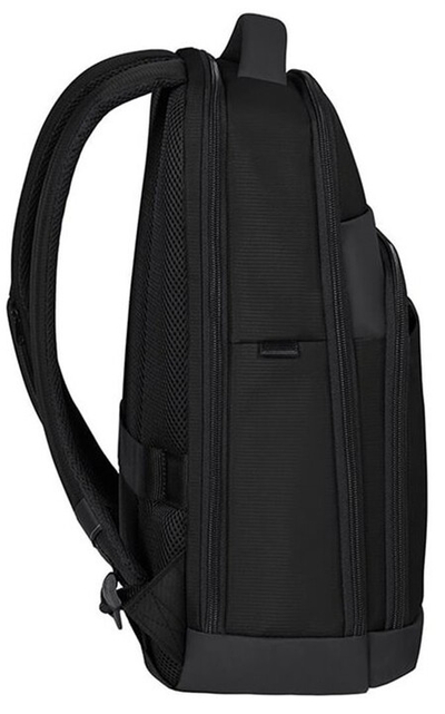 Çantë Samsonite MYSIGHT për laptop 14.1'', e zezë