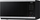 Mikrovalë Samsung MS23DG4504ATE2, 23 l, e zezë