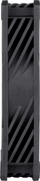 Ftohës SilverStone Shark Force 120 ARGB, 120 mm
