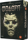 Lojë tavoline Portal Games Golem, strategjike euro, 1 deri 4 lojtarë, shumëngjyrëshe