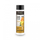 Shkumë për vaskë Organic Shop Lemon & honey, 500 ml