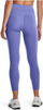 Geta për femra Under Armour, 2254124-30995596, M