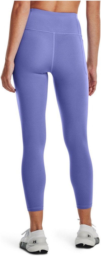 Geta për femra Under Armour, 2254124-30995596, M