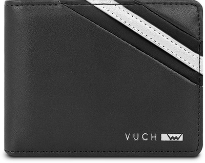 Kuletë për meshkuj Vuch Lantea, e hirtë