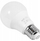 Llambë LED Bemko Samsung Inside A60, 9.5W, 230V, bazë E27