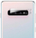 Xhami mbrojtës për kamerën Evelatus Samsung Galaxy S10, ESS10L, transparent