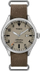 Orë dore Timex The Waterbury TW2P64600