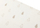 MBULESA TE HOLLA MUSLIN70x70cm Happy Miffy Nougat (3pack)
