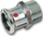 Nyple kalues SANHA Therm ZWxGZ 22x1, çelik karboni i galvanizum