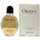 Eau De Toilette Calvin Klein Obsession, 75 ml