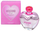 Eau de Toilette Moschino Pink Bouquet