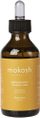 Еликсир за тело Mokosh Firming Orange, тонифицирачки, 100 ml
