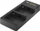 Karikues baterish për kamera Newell Ultra Fast, USB Type C, për NP F dhe NP FM