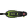 Trotinet me motor Razor E90 Power Core, deri 16 km/h, 12V, i zi me jeshile
