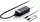 Furnizues energjie LevelOne POW-4801, 48V DC, 60W, i zi