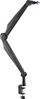 Stativ mikrofoni Mozos SB41, 80 cm, me pop filter PS PRO, i zi