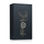 Eau de Parfum Lattafa Sehr, 100ml
