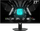 Monitor gaming MSI G274FDE, 27", 180Hz, i zi