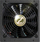 Burim energjie Zalman Watttera ZM1200-EBTII ATX, 1200W