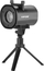 Projektor fluoreshent LED Vipow