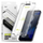Заштитно стакло Ringke Easy Slide за Nothing Phone 3A 3A Pro, 2 парчиња, 9H, проѕирно