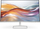Монитор HP 27-inch Series, 27", 1920 x 1080, 100 Hz, i bardhë